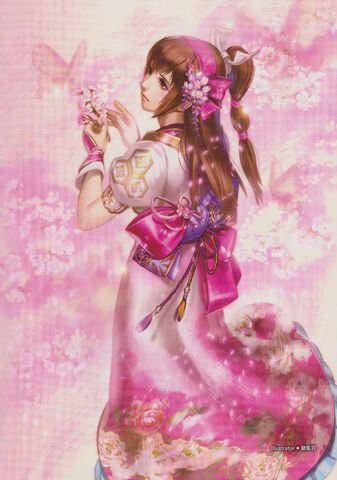 File:Oichi-sw4art.jpg