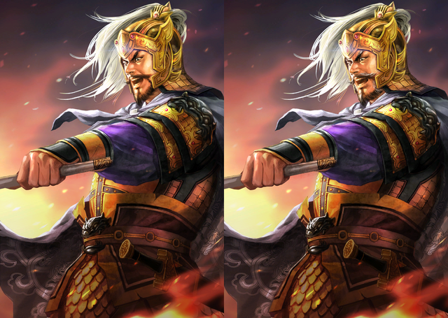 File:Yuan Shao (ROTK13BHR).png