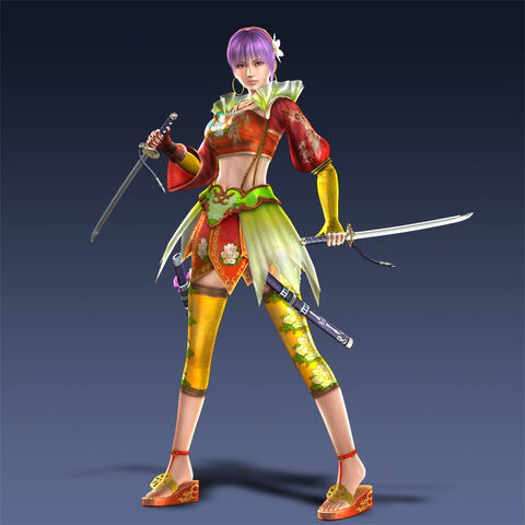 File:Ayane-ssxoutfit.jpg