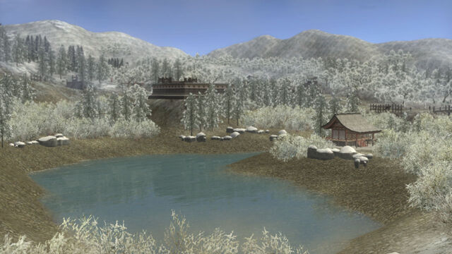 File:Shizugatake (NAO).jpg