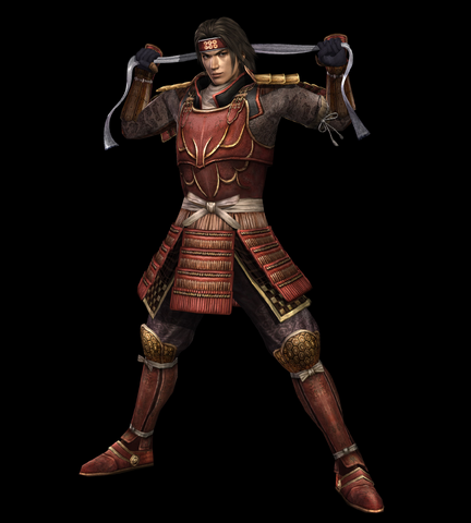 File:400px-Yukimura sanada sw2.png