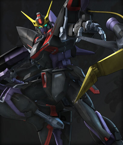 File:Blitz Gundam (DWGR).jpg
