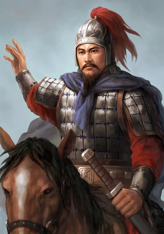 File:Li Mu (ROTK12).png