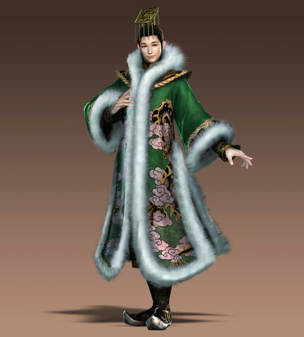 File:Liuchan-dw7.jpg