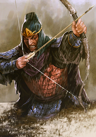 File:Pang De (ROTK12TB).png
