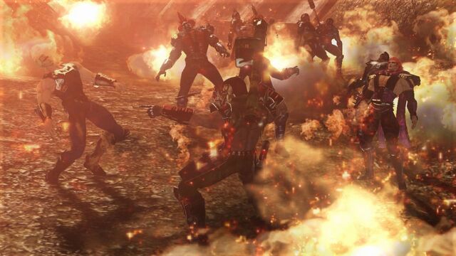 File:Fotns-kensrage-dlc6-scenario2.jpg