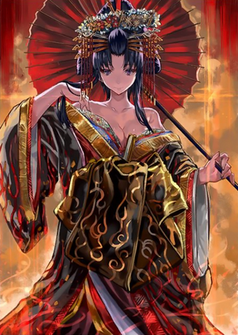 File:Jigoku Dayu (TKD2).png