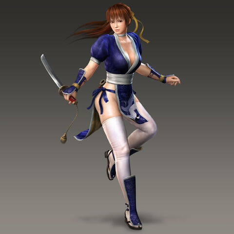 File:Kasumi Render (WO3U).jpg