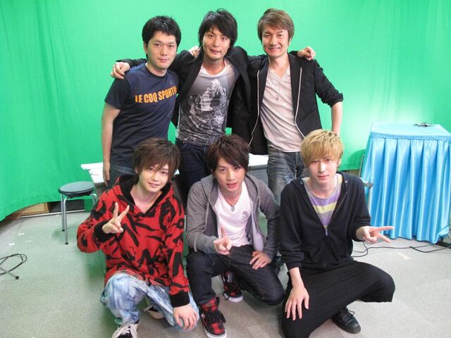 File:Ktl-channelβepisode5.jpg