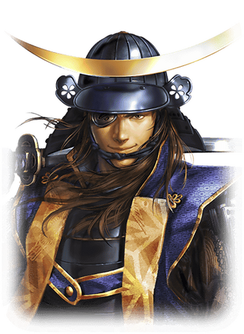 File:Masamune Date 2 (NAOS).png