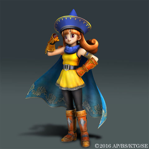 File:Alena-dqheroesII.jpg