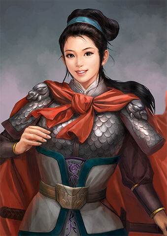 File:Baosanniang-rotk12wiiu.jpg