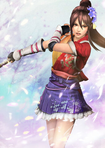 File:Mari-toukidenkiwami.jpg