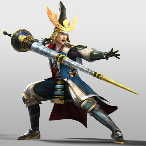 File:Nagamasa-sw4.jpg