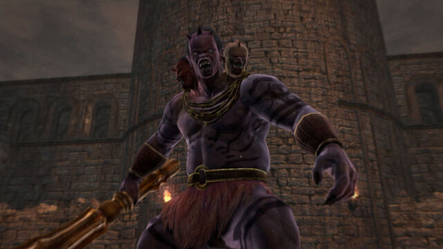 File:Trinity-zilloll-dlc2-dungeon.jpg