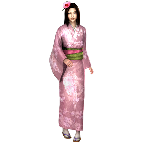File:Ayame - SW3.png