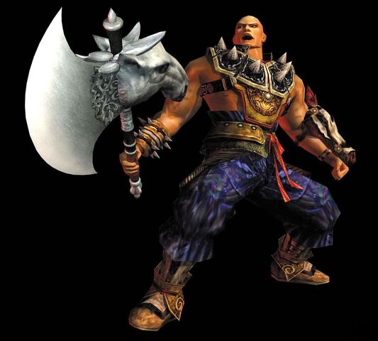 File:Dianwei-dw3.jpg