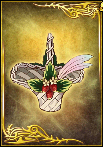 File:Miracle Basket (DWB).png