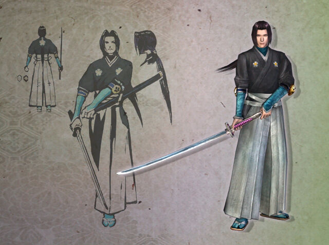 File:Mitsuhide-altsw.jpg