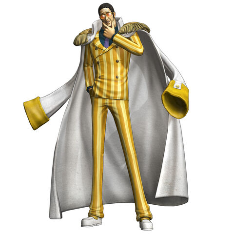 File:One-Piece-Pirate-Warriors-3 Kizaru.jpg