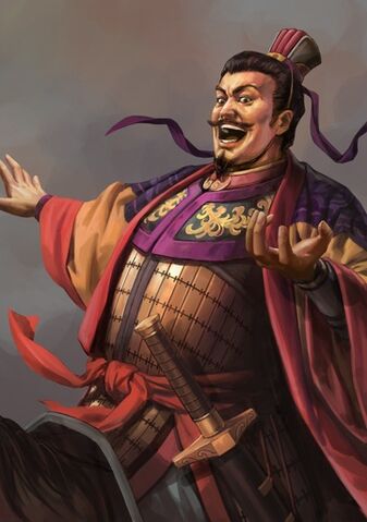 File:ROTK12 Gongsun Yuan.jpg