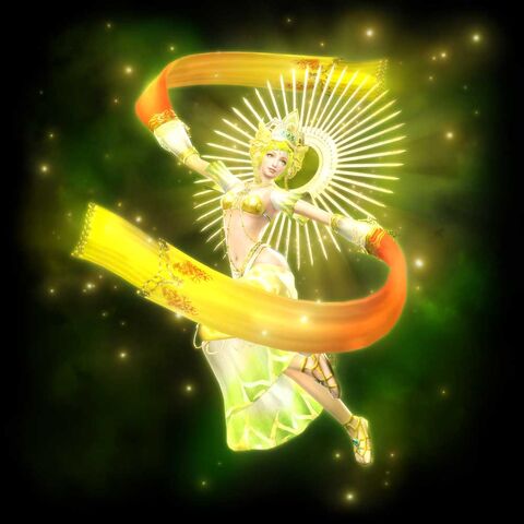 File:Sanzang-dwsf2awakened.jpg