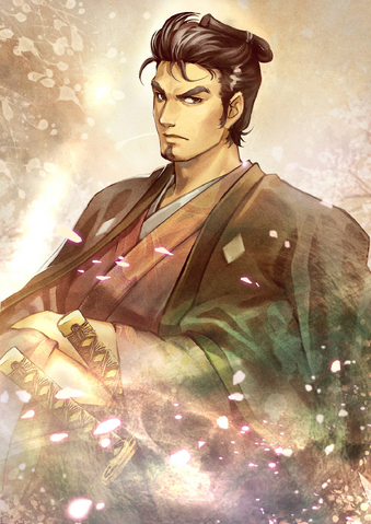 File:Takayoshi Kido (TKD).png