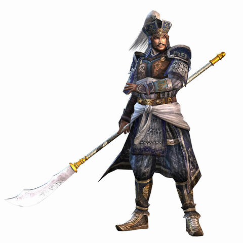 File:Zhangliao-rotkonline.jpg