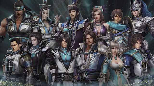File:Jin Character Wallpaper (DW8 DLC).jpg