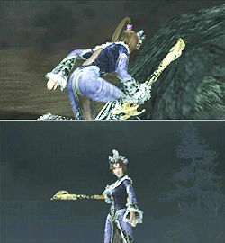 Xiapi1.jpg