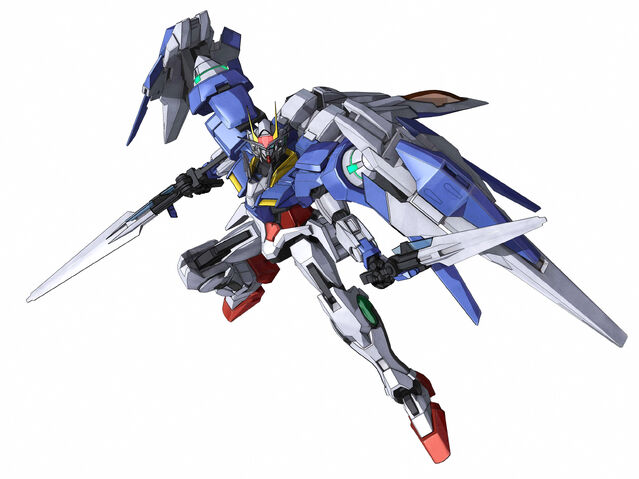 File:00raiser-dwg3.jpg