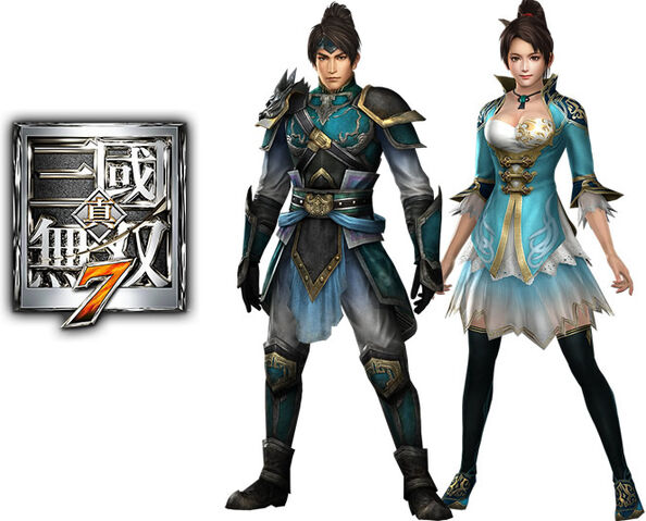 File:Dw8-toukidenkiwamidlc.jpg