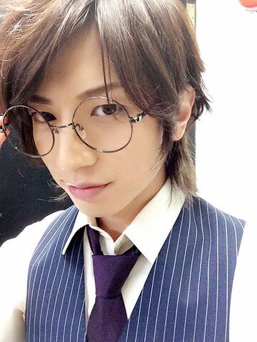 File:Haruka6butai-infinichara.jpg
