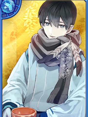 File:Yoshitsugu Otani (GT).png