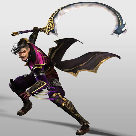 File:Hisahide-sw4.jpg