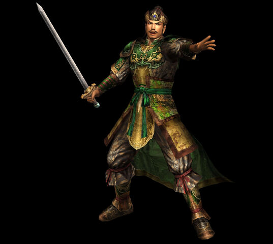 File:Liubei-dw4.jpg