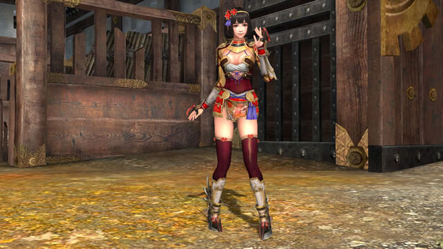 File:Naotora Ii Weapon Skin (SW4 DLC).jpg