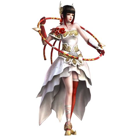 File:Yumiaoyi-dwsf2.jpg