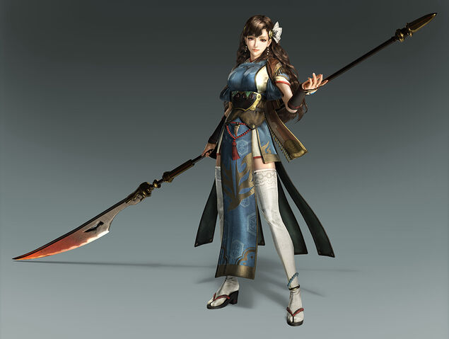File:Benitsuki-toukiden2.jpg