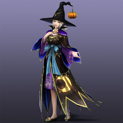 File:CaiWenji-DW7-DLC-Wei Fairytale Costume.jpg