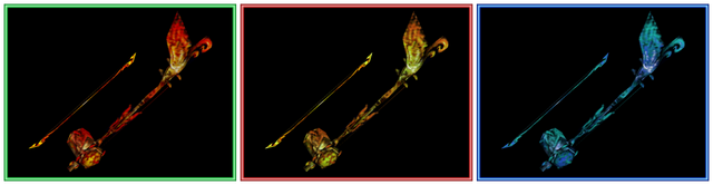 File:DW Strikeforce - Erhu 9.png