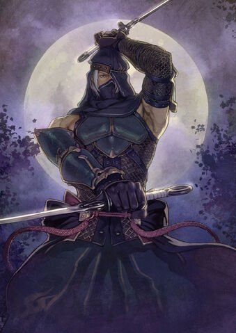 File:Hayatori-toukidenartwork.jpg