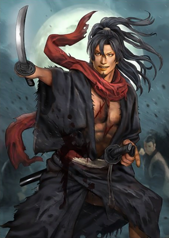 File:Izo Okada (TKD2).png