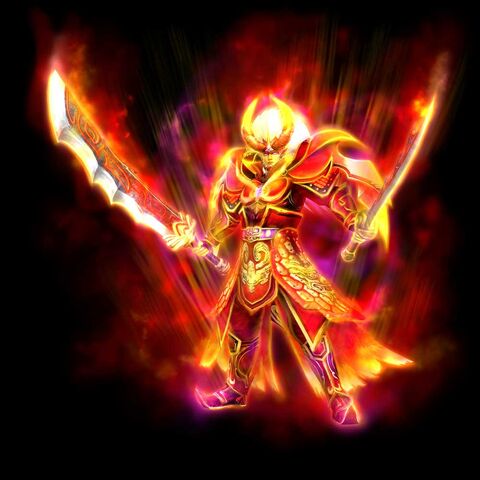 File:Xiangyu-dwsf2awakened.jpg