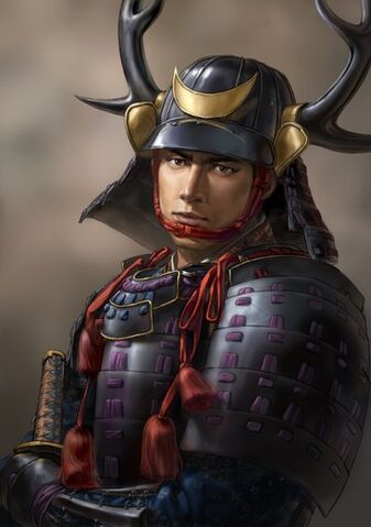 File:Shikanosuke-nobuambitendou.jpg