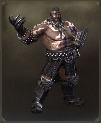 File:Trinity-zilloll-dlc4-dagda.jpg