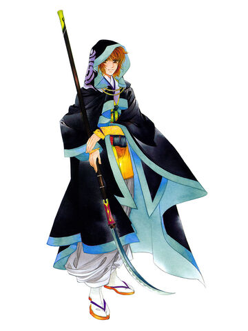 File:Benkei-haruka3artwork.jpg