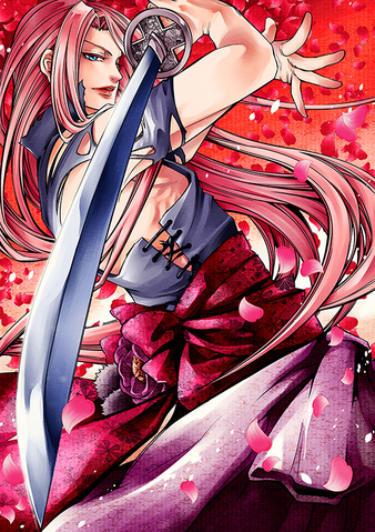 File:Bokuden Tsukahara (TKD2).png