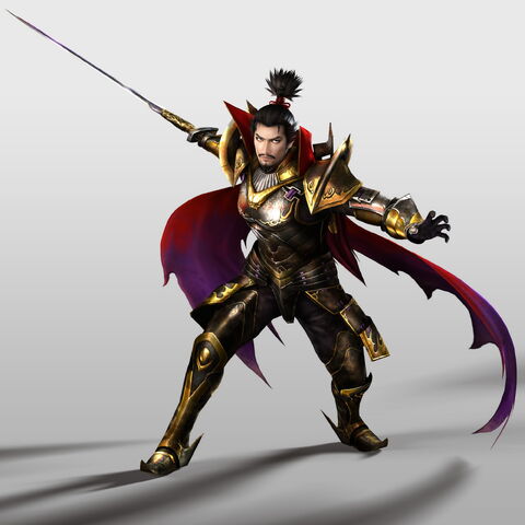 File:Nobunaga-sw4.jpg