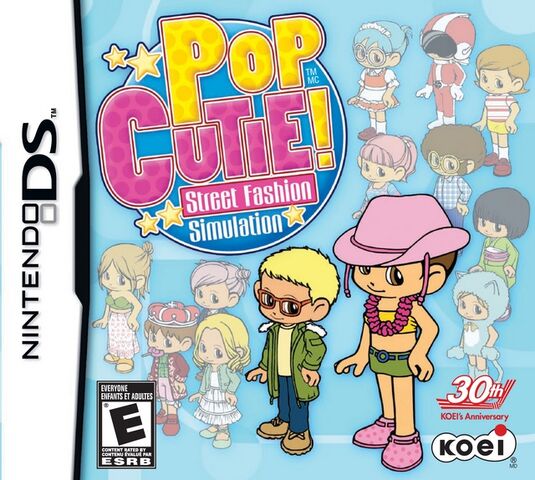 File:Popcutie-ndscover.jpg